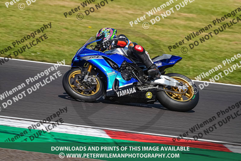 donington no limits trackday;donington park photographs;donington trackday photographs;no limits trackdays;peter wileman photography;trackday digital images;trackday photos